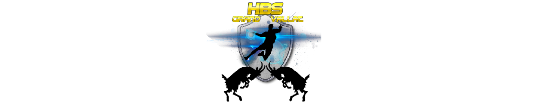 HBS Grand Vallat